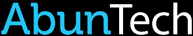 AbunTech